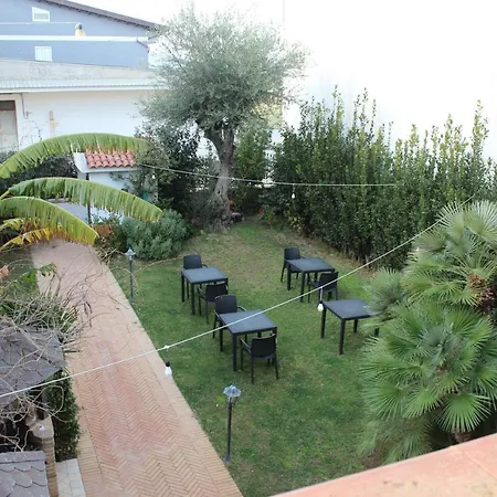Ro Luxury 3*