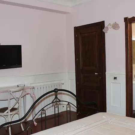 Ro Luxury Licata