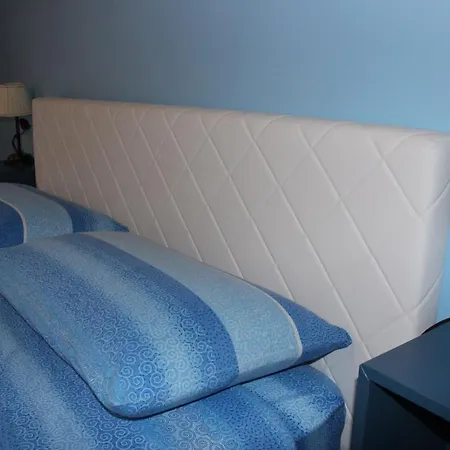 Bed & Breakfast Ro Luxury